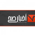 s777