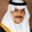 fahd_small
