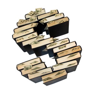 Dollars-in-the-Books-RESIZED