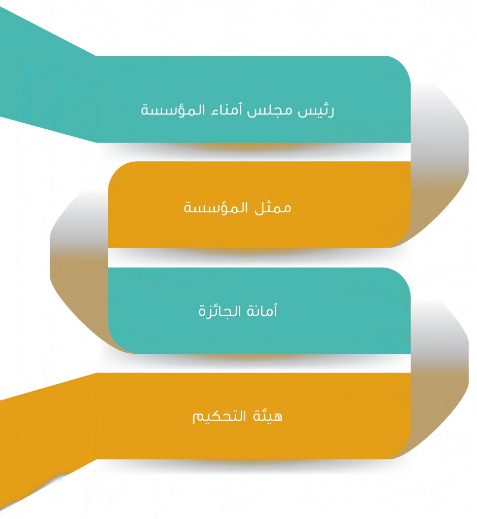 Catalog_Fahd_Page_10