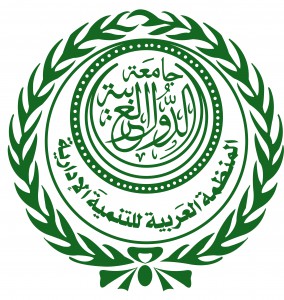Logo_Final
