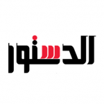 logo-b