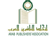 Arab_Publishers-logo