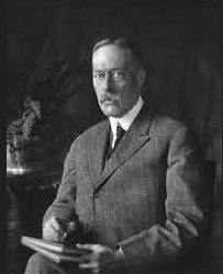 غوودناو، فرانك