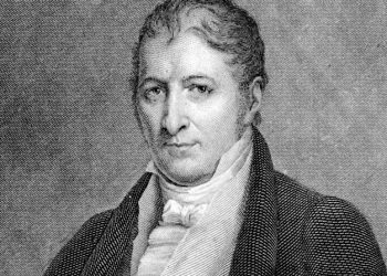 ويتني، إيلي