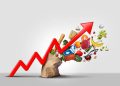 استراتيجيات مبتكرة لضبط التضخم وتعزيز النمو