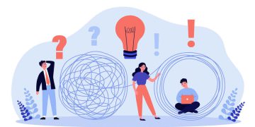 التعاون الذهني