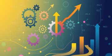 الأداء القياسي