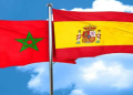 اتفاق بين المغرب وإسبانيا لدعم مشروعات المرأة