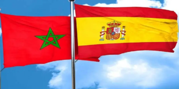 اتفاق بين المغرب وإسبانيا لدعم مشروعات المرأة