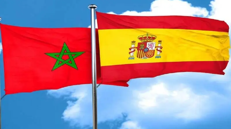 اتفاق بين المغرب وإسبانيا لدعم مشروعات المرأة