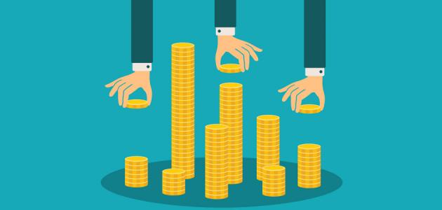 الاستدامة الاقتصادية