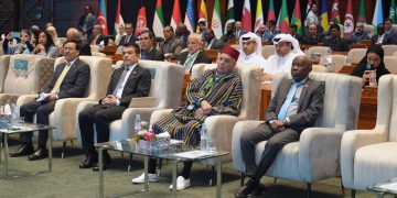 المنظمة تعقد الملتقى الرابع لإدارة التراث الثقافي التراث المخطوط في ضوء التشريعات القانونية والحفظ والتحول الرقمي