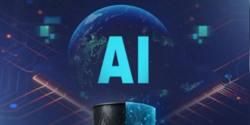 الذكاء الاصطناعي.. نفط الخليج الجديد