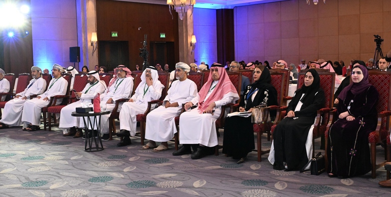 توصيات المؤتمر العربي الرابع والعشرين للأساليب الحديثة في إدارة المستشفيات