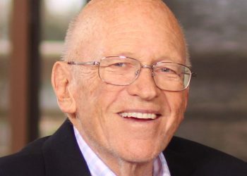 بلانشارد ، كين