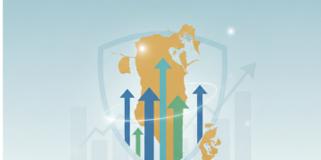 استراتيجيات اقتصادية لتعزيز إنجازات البحرين وترسيخ الثقة الاستثمارية