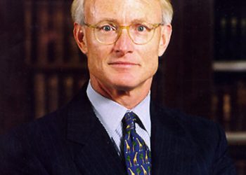 بورتر، مايكل Michael_porter