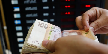 حصيلة قياسية للضرائب والجمارك ترفع إيرادات المغرب لمستوى تاريخي