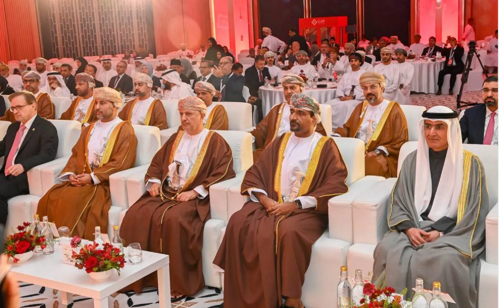 مؤتمر اقتصادي في عُمان لتعزيز التكامل بين المصارف الإسلامية وأسواق رأس المال