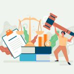 عندما تُخطئ الحكومة في تعريف نفسها الأنسنة كتحوّل جذري في فهم العمل الحكومي