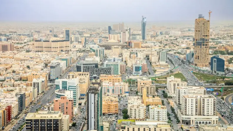 مجلس الشؤون الاقتصادية يستعرض مستجدات الاقتصاد السعودي والعالمي