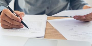 أساليب الخبرة المباشرة