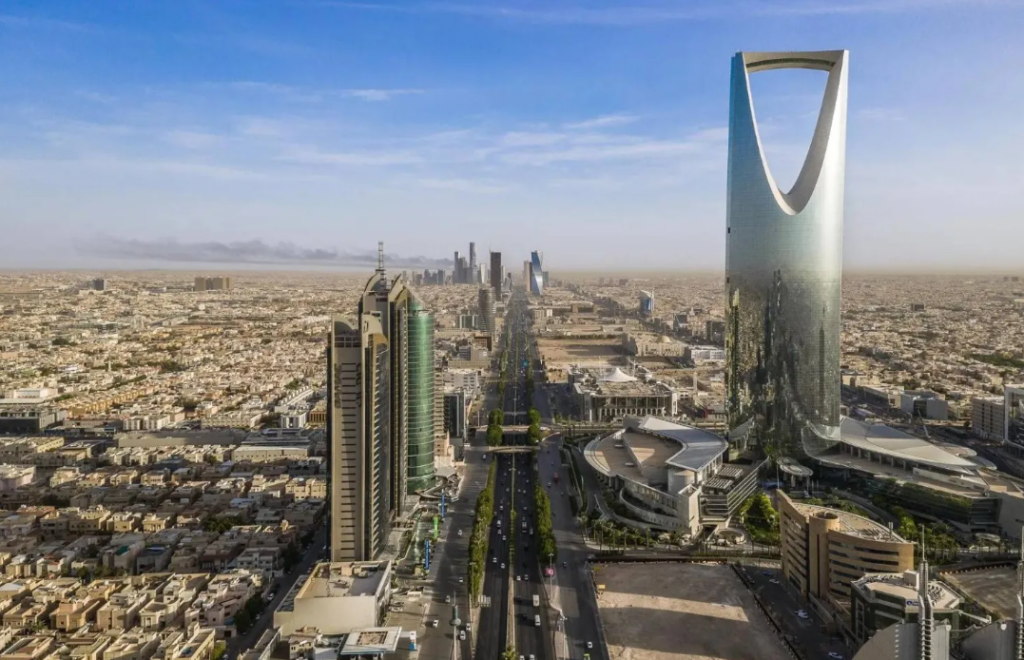 السعودية تستضيف مؤتمر الجمعية الإقليمية لمنظمي الطاقة في فبراير 2027