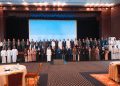 المنظمة تعقد المنتدى الثاني لجائزة الشارقة في المالية العامة "المالية العامة في مواجهة الأزمات العالمية" بإسطنبول
