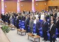 المنظمة العربية للتنمية الإدارية وهيئة النيابة الإدارية يطلقان الملتقى العربي الأول للعدالة الإدارية والنزاهة، بالقاهرة