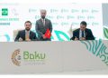 بنك البحرين الوطني يُعزز أُطر إدارة مخاطر تمويل التجارة الدولية