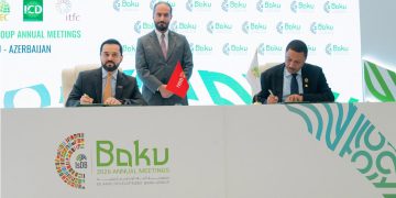بنك البحرين الوطني يُعزز أُطر إدارة مخاطر تمويل التجارة الدولية