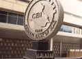 بنوك العراق تترقب العودة إلى الأسواق العالمية.. رحلة إلى بريطانيا ترسم الطريق