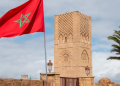 المغرب يحصل على تمويل جديد من البنك الدولي