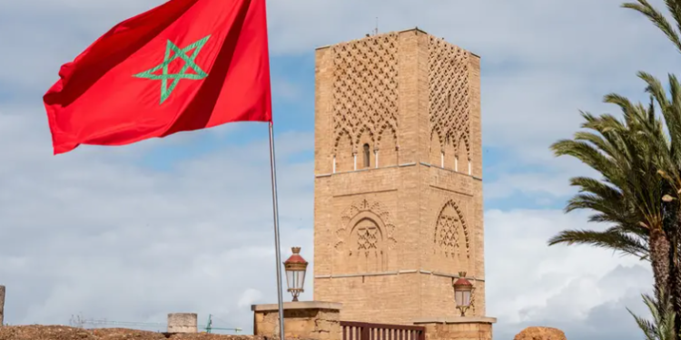 المغرب يحصل على تمويل جديد من البنك الدولي