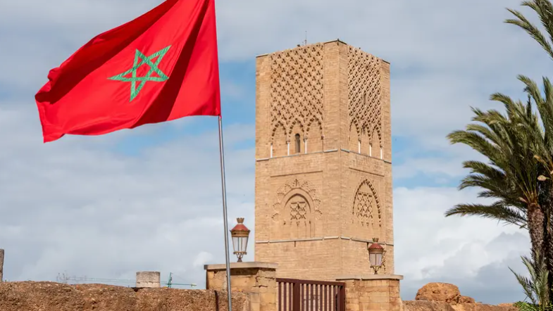 المغرب يحصل على تمويل جديد من البنك الدولي