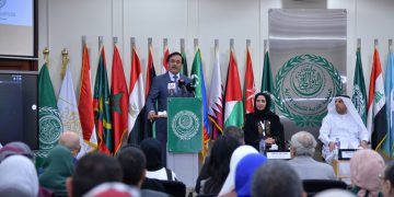 إطلاق الدورة الرابعة من "جائزة الشارقة في المالية العامة "