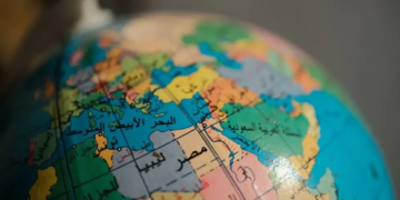 التنمية العربية قبل 2030.. بين قياس التقدم وتحدّي استدامة الأثر