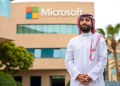 «مايكروسوفت العربية»: السعودية تنتقل لتطبيق الذكاء الاصطناعي