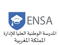 المدرسة الوطنية العليا للإدارة - المغرب