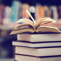 الإنتاج الفكري والنشر العلمي